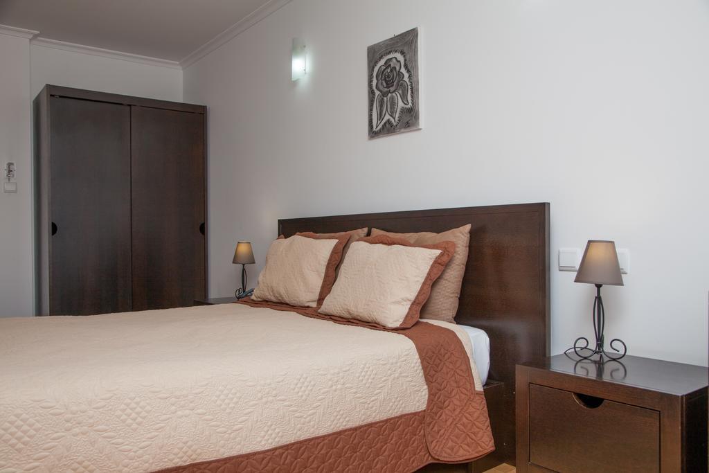 Vale Do Zezere Hotel Manteigas Kültér fotó